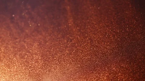 Colorful liquid paint abstract background. Stock Footage 283958663