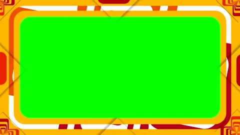 Colorful loop animation with changing patterns and bright shapes in a fun l.. 스톡 동영상 333611630