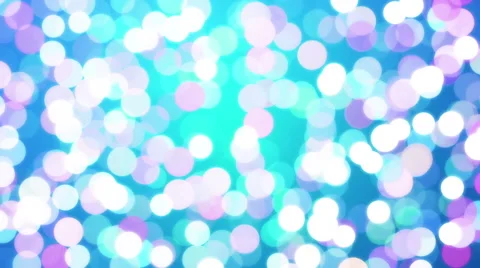 Colorful Loopable Soft Background Video stock 56914052