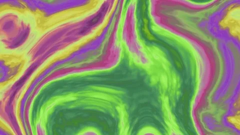 Colorful looping background 動画素材 70052421