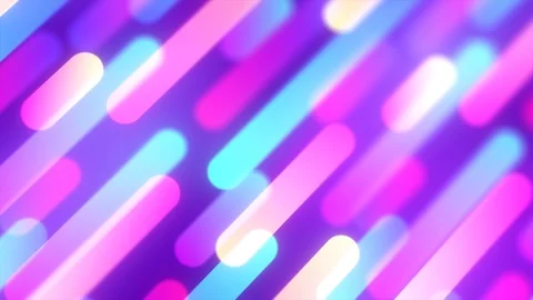 Colorful macro texture background Stock Footage 115107386