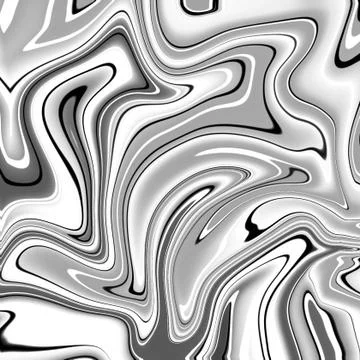 Colorful marble background Stock Illustration