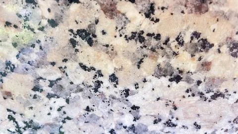 Colorful marble pattern for background Foto stock