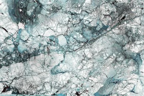 Colorful marble pattern. Close-up background texture Stock Photos