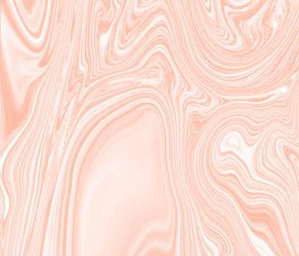 Colorful Marble Texture Stock Illustration