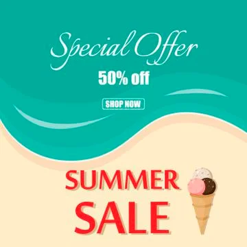 Colorful marble texture vector background abstract surface stone pattern Stock Illustration