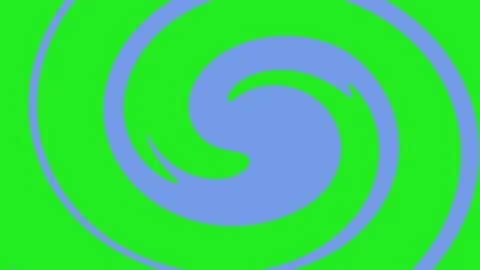 Colorful modern transitions for your content Stock Footage 201909035