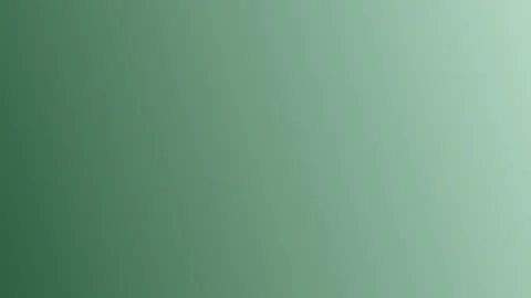 Colorful motion background with vibrant gradient transitions for creative p.. 库存影片 342568674