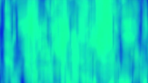 Colorful motion lines. Vertical movement color video background, 4K Abstract  Stock Footage 157059772
