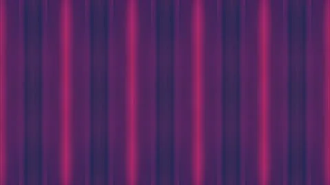 Colorful motion lines. Vertical movement color video background, 4K Abstract  Stock Footage 157077490