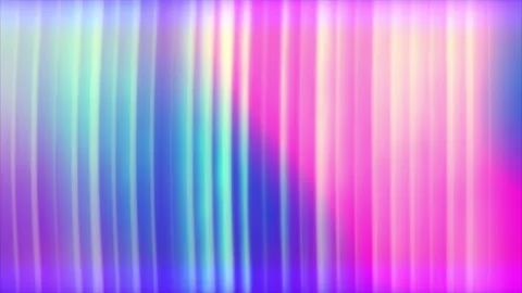 Colorful motion lines. Vertical movement color video background, 4K Abstract  Stock Footage 157077572