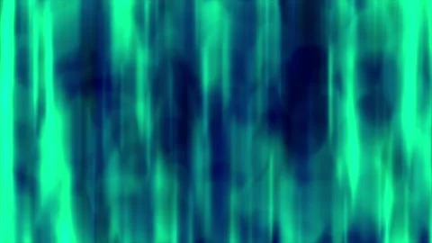 Colorful motion lines. Vertical movement color video background, 4K Abstract  Stock Footage 157077972