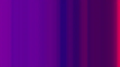 Colorful motion lines. Vertical movement color video background, 4K Abstract  Stock Footage 157078075