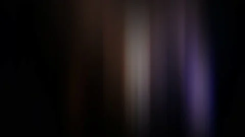 Colorful motion lines. Vertical movement color video background, 4K Abstract  Stock Footage 157078413
