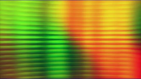 Colorful motion lines. Vertical movement color video background, 4K Abstract  Stock Footage 157078487
