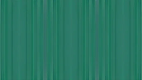 Colorful motion lines. Vertical movement color video background, 4K Abstract  Stock Footage 157078754