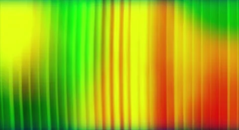 Colorful motion lines. Vertical movement color video background, 4K Abstract  Stock Footage 157080795
