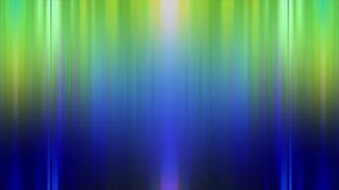 Colorful motion lines. Vertical movement color video background, 4K Abstract  Stock Footage 157080895
