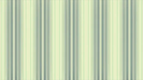 Colorful motion lines. Vertical movement color video background, 4K Abstract  Stock Footage 157081204