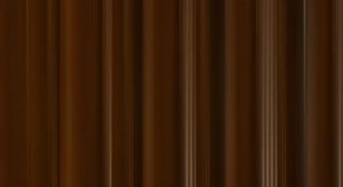 Colorful motion lines. Vertical movement color video background, 4K Abstract  Stock Footage 157081222