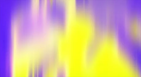 Colorful motion lines. Vertical movement color video background, 4K Abstract  Stock Footage 157081395