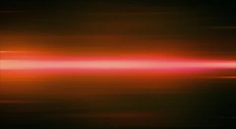 Colorful motion lines. Vertical movement color video background, 4K Abstract  Stock Footage 157081402