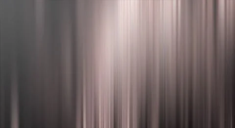 Colorful motion lines. Vertical movement color video background, 4K Abstract  Stock Footage 157081689