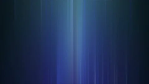 Colorful motion lines. Vertical movement color video background, 4K Abstract  Stock Footage 157081863