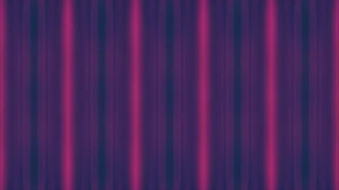 Colorful motion lines. Vertical movement color video background, 4K Abstrac.. Stock Footage 280896868