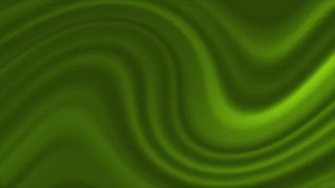 Colorful Motion Wave Graphic Background Stock Footage 244839832