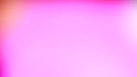 Colorful moving abstract soft background. Stock Footage 148074842