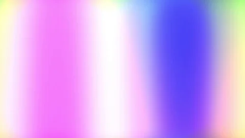 Colorful Moving Background 2 | Loop 스톡 동영상 80113865