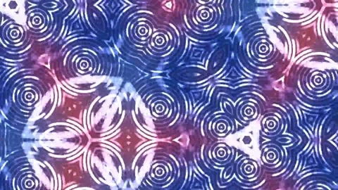 Colorful Neon Lights Motion Animated Bac Stock Video Pond5 Colorful Neon Lights Motion Animated Bac Stock Video Pond5