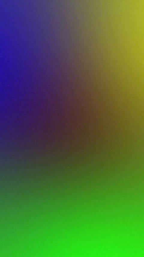 Colorful Neon Rainbow Vertical Gradient Abstract Motion Animation Background 스톡 동영상 341927464