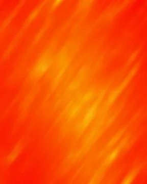 Colorful paint background Stock Illustration