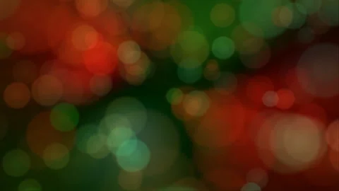 Colorful Particle background Stock Footage 100643519
