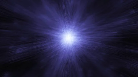 Colorful Particles Emissions 스톡 동영상 27847205