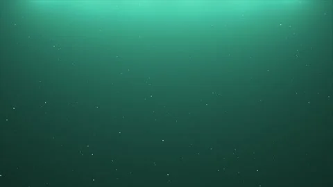 Colorful Particles Stock Footage 289736019