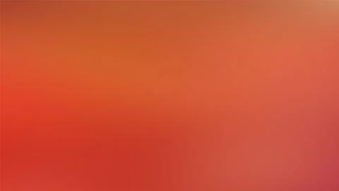 Colorful Pastel Gradient Background With Soft Blending Shades Иллюстрация