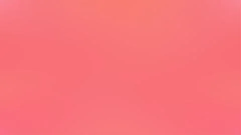 Colorful Pastel Gradient Background With Soft Blending Shades Stock-Illustration