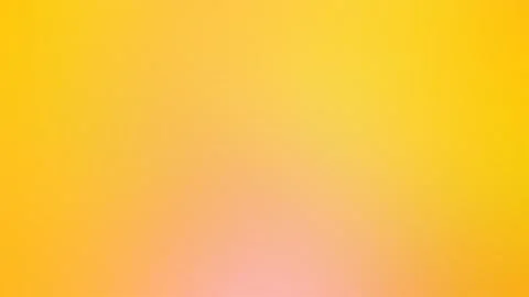 Colorful Pastel Gradient Background With Soft Blending Shades Stock Illustration