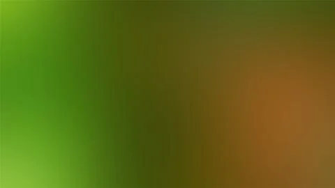 Colorful Pastel Gradient Background With Soft Blending Shades Иллюстрация