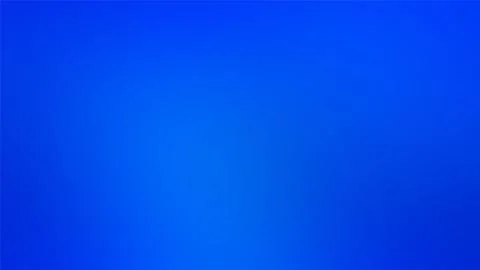 Colorful Pastel Gradient Background With Soft Blending Shades 库存插图