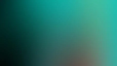 Colorful Pastel Gradient Background With Soft Blending Shades Illustration