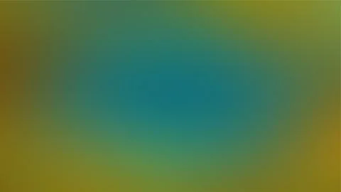 Colorful Pastel Gradient Background With Soft Blending Shades Illustrazione stock