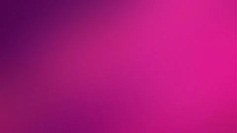 Colorful Pastel Gradient Background With Soft Blending Shades Stock Illustration