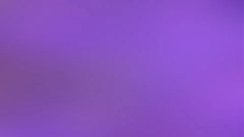Colorful Pastel Gradient Background With Soft Blending Shades Stock-Illustration