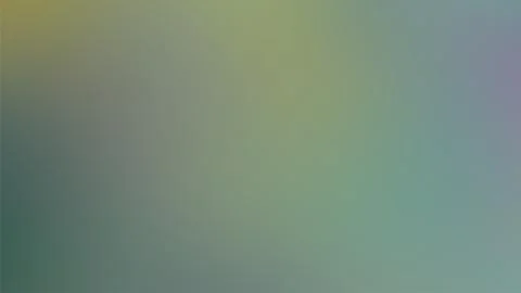 Colorful Pastel Gradient Background With Soft Blending Shades Stockillustratie