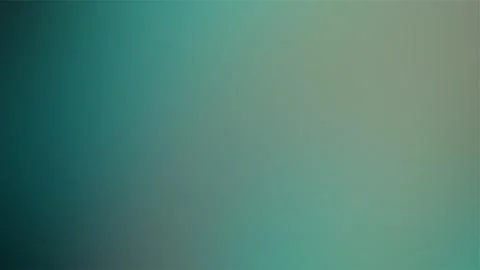 Colorful Pastel Gradient Background With Soft Blending Shades Illustrazione stock
