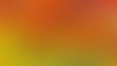 Colorful Pastel Gradient Background With Soft Blending Shades Stock Illustration